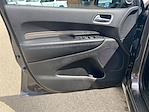 2019 Dodge Durango AWD SUV for sale #Q51902B - photo 10
