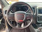 2019 Dodge Durango AWD SUV for sale #Q51902B - photo 11