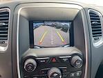2019 Dodge Durango AWD SUV for sale #Q51902B - photo 13
