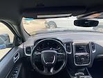 2019 Dodge Durango AWD SUV for sale #Q51902B - photo 14