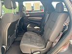 2019 Dodge Durango AWD SUV for sale #Q51902B - photo 15