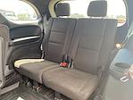 2019 Dodge Durango AWD SUV for sale #Q51902B - photo 17