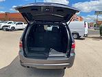 2019 Dodge Durango AWD SUV for sale #Q51902B - photo 18