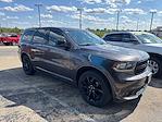 2019 Dodge Durango AWD SUV for sale #Q51902B - photo 3