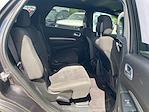 2019 Dodge Durango AWD SUV for sale #Q51902B - photo 20