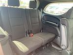 2019 Dodge Durango AWD SUV for sale #Q51902B - photo 21