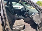 2019 Dodge Durango AWD SUV for sale #Q51902B - photo 22