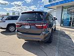 2019 Dodge Durango AWD SUV for sale #Q51902B - photo 4