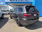 2019 Dodge Durango AWD SUV for sale #Q51902B - photo 2