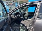 2019 Dodge Durango AWD SUV for sale #Q51902B - photo 5