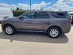 2019 Dodge Durango AWD SUV for sale #Q51902B - photo 6