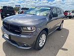 2019 Dodge Durango AWD SUV for sale #Q51902B - photo 7