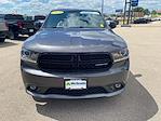 2019 Dodge Durango AWD SUV for sale #Q51902B - photo 9