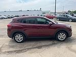 2020 Hyundai Tucson 4x4 SUV for sale #Q31084A - photo 3
