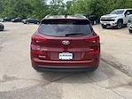 2020 Hyundai Tucson 4x4 SUV for sale #Q31084A - photo 4