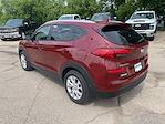 2020 Hyundai Tucson 4x4 SUV for sale #Q31084A - photo 5