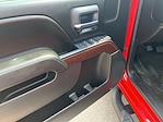 2015 GMC Sierra 1500 Crew Cab 4x4 Pickup for sale #Q51915E - photo 10