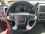 2015 GMC Sierra 1500 Crew Cab 4x4 Pickup for sale #Q51915E - photo 11