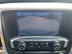 2015 GMC Sierra 1500 Crew Cab 4x4 Pickup for sale #Q51915E - photo 13