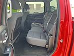 2015 GMC Sierra 1500 Crew Cab 4x4 Pickup for sale #Q51915E - photo 14