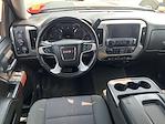 2015 GMC Sierra 1500 Crew Cab 4x4 Pickup for sale #Q51915E - photo 15