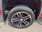 2015 GMC Sierra 1500 Crew Cab 4x4 Pickup for sale #Q51915E - photo 17