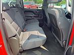 2015 GMC Sierra 1500 Crew Cab 4x4 Pickup for sale #Q51915E - photo 18