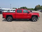 2015 GMC Sierra 1500 Crew Cab 4x4 Pickup for sale #Q51915E - photo 3