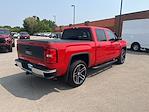 2015 GMC Sierra 1500 Crew Cab 4x4 Pickup for sale #Q51915E - photo 2