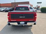 2015 GMC Sierra 1500 Crew Cab 4x4 Pickup for sale #Q51915E - photo 4