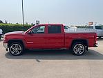 2015 GMC Sierra 1500 Crew Cab 4x4 Pickup for sale #Q51915E - photo 6