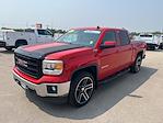 2015 GMC Sierra 1500 Crew Cab 4x4 Pickup for sale #Q51915E - photo 7