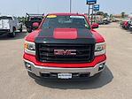 2015 GMC Sierra 1500 Crew Cab 4x4 Pickup for sale #Q51915E - photo 9