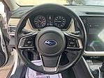 2021 Subaru Outback AWD SUV for sale #Q51918A - photo 11