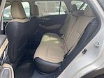 2021 Subaru Outback AWD SUV for sale #Q51918A - photo 14
