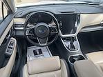 2021 Subaru Outback AWD SUV for sale #Q51918A - photo 15