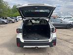 2021 Subaru Outback AWD SUV for sale #Q51918A - photo 17