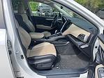 2021 Subaru Outback AWD SUV for sale #Q51918A - photo 19