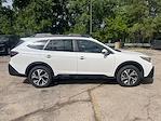 2021 Subaru Outback AWD SUV for sale #Q51918A - photo 3