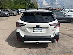 2021 Subaru Outback AWD SUV for sale #Q51918A - photo 4