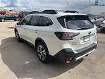 2021 Subaru Outback AWD SUV for sale #Q51918A - photo 5