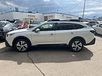 2021 Subaru Outback AWD SUV for sale #Q51918A - photo 6