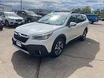 2021 Subaru Outback AWD SUV for sale #Q51918A - photo 7