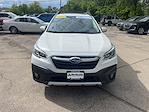 2021 Subaru Outback AWD SUV for sale #Q51918A - photo 9