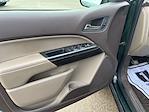 2016 GMC Canyon Crew Cab 4x4 Pickup for sale #Q51919A - photo 10