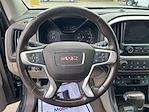 2016 GMC Canyon Crew Cab 4x4 Pickup for sale #Q51919A - photo 11
