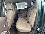 2016 GMC Canyon Crew Cab 4x4 Pickup for sale #Q51919A - photo 14