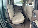 2016 GMC Canyon Crew Cab 4x4 Pickup for sale #Q51919A - photo 18