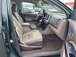 2016 GMC Canyon Crew Cab 4x4 Pickup for sale #Q51919A - photo 19