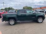 2016 GMC Canyon Crew Cab 4x4 Pickup for sale #Q51919A - photo 3